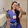Florence Leo - @florence.leo38 - TikTok