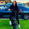 Florence Leo - @florence.leo1 - TikTok