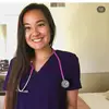 Florence Leo - @florence.leo98 - TikTok