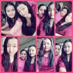 Florence Leo Tlau - @florenceleotlau - Instagram