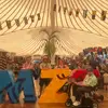 Florence Leomiti - @florenceleomiti - TikTok