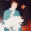 Florence Leonard-Dor - @florenceleonarddorado - TikTok