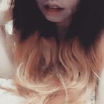 Florence Leoncio - @florenceleoncio - Instagram