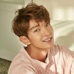 Lee Joongi - @florence_leo_33 - Instagram