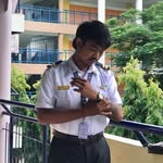 Leo Ibarra - @florenceleo65 - Instagram