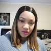 Leonda Florence - @leondaflorence - TikTok