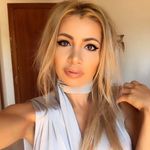 Florence - @florence_leonard_ - Instagram