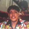 Florence Leonard515 - @florenceleonard51 - TikTok