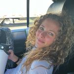 Florence Léonard - @flo__leo - Instagram