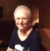 Florence Leonard - Facebook