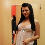 Florence Leonard - @florenceleonard228 - Instagram