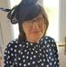 Florence Leonard - Facebook