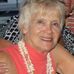 Florence Leonard - Facebook