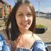 Florence Leonard - Facebook