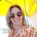 Florence Leonard - Facebook
