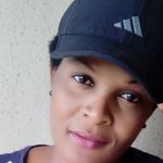 FLORENCE LEONARD - @florenceleonard943 - Instagram