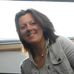 Florence Leonard - Facebook