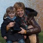 Florence Leonard - @leonard.florence - Instagram