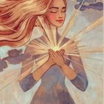 Florence Léonard - @accompagnementfloleonard - Instagram