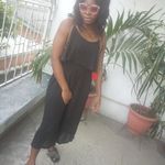 Florence Leonard - @florence.leonard.923 - Instagram