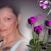 Florence Leonard - Facebook