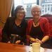 Florence Leonard - Facebook