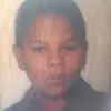 Florence Léonard - @florence.lonard - TikTok
