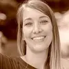 Florence Léonard - @florence321321 - TikTok