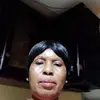 Florence Leonard - @florence.leonard - TikTok