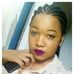 Florence Leonard - Facebook