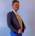 Florence Leonard - Facebook