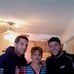 Florence Leonard - Facebook