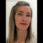 Florence Léonard - @florence.leonard.321 - Instagram