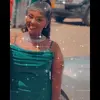 Florence Leonard - @florenceleonard88 - TikTok