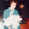 Florence Leonard-Dor - @florenceleonarddorado - TikTok