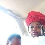 Florence Leonard Onyinye - @florenceleonardonyinye - Instagram