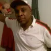 juniorflorence2416@gmail.com - @leonardflorence6 - TikTok