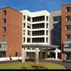Leonard Florence - @leonard.florence - TikTok