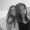 flo - @florenceleonie - TikTok