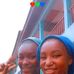 Florence Kandeh - Facebook