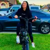 Florence Leo - @florence.leo1 - TikTok