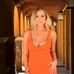 Florence Leona - Facebook