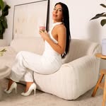Florence Leone - @meatflorenceleone - Instagram