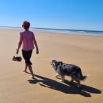 Florence Leone - @torchwood682022 - Instagram