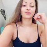 florence leone - @florenceleone7 - Instagram