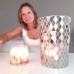 Florence Leone - @florenceleone.partylite - Instagram