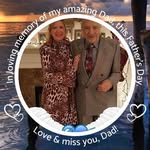 Florence Leone Verstraete - @florenceleoneverstraete - Instagram