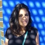 Florence Leonel - @leonelflorence - Instagram