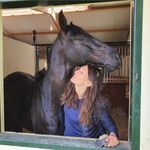 Florence Leonetti Almazor - @florence_leonetti - Instagram