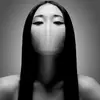 florence - @florenceless - TikTok